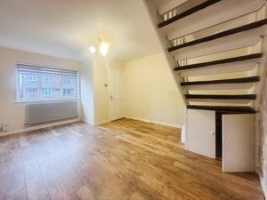 Lounge- click for photo gallery